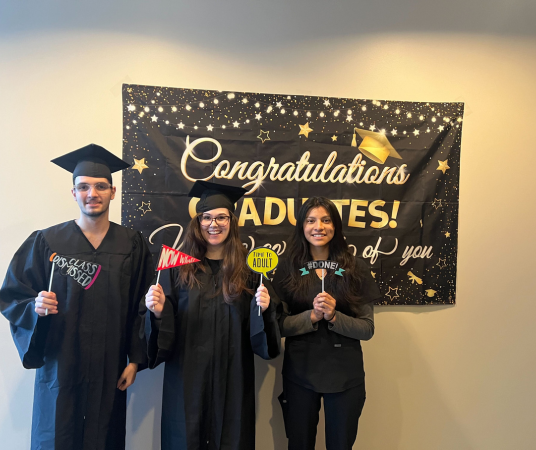 Seattle Dental Assistant School